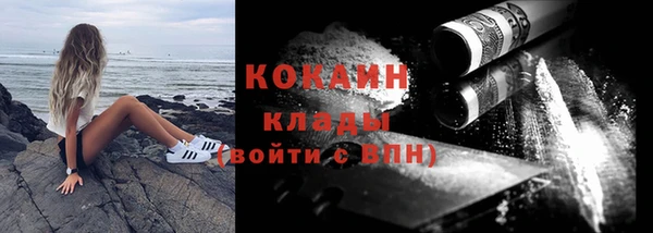 спайс Вяземский