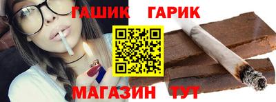 экстази Кунгур