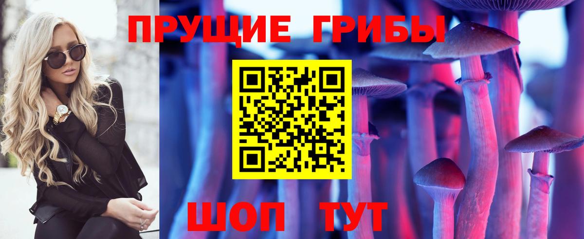 Галлюциногенные грибы GOLDEN TEACHER Назарово